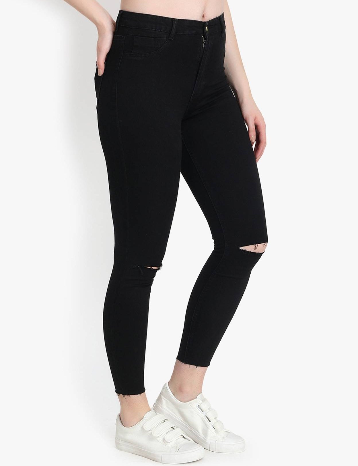 WomenSkinnyHighRiseGreyJeans-3_jpg.jpg