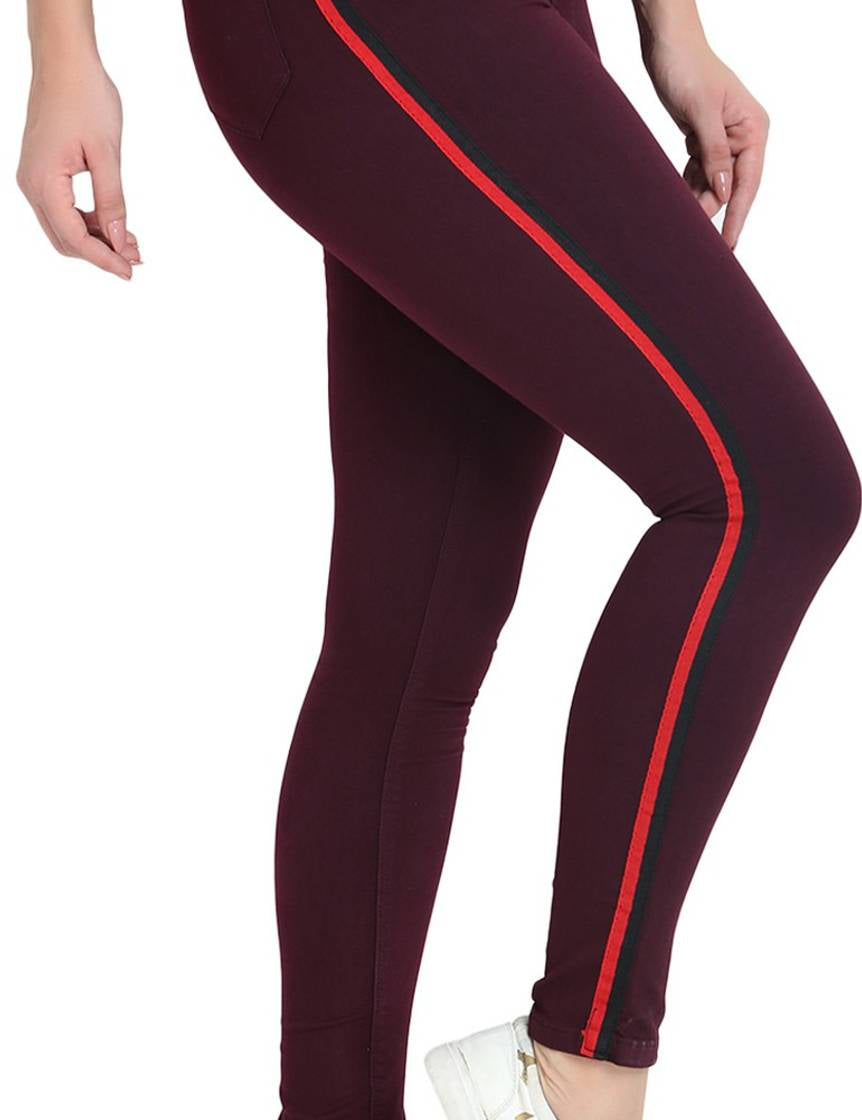 WomenSkinnyHighRiseMaroonJeans-3_jpg.jpg
