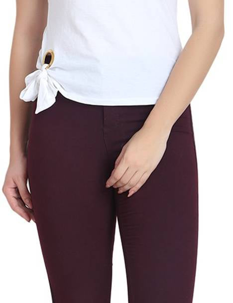 WomenSkinnyHighRiseMaroonJeans-5.jpg_1.jpg
