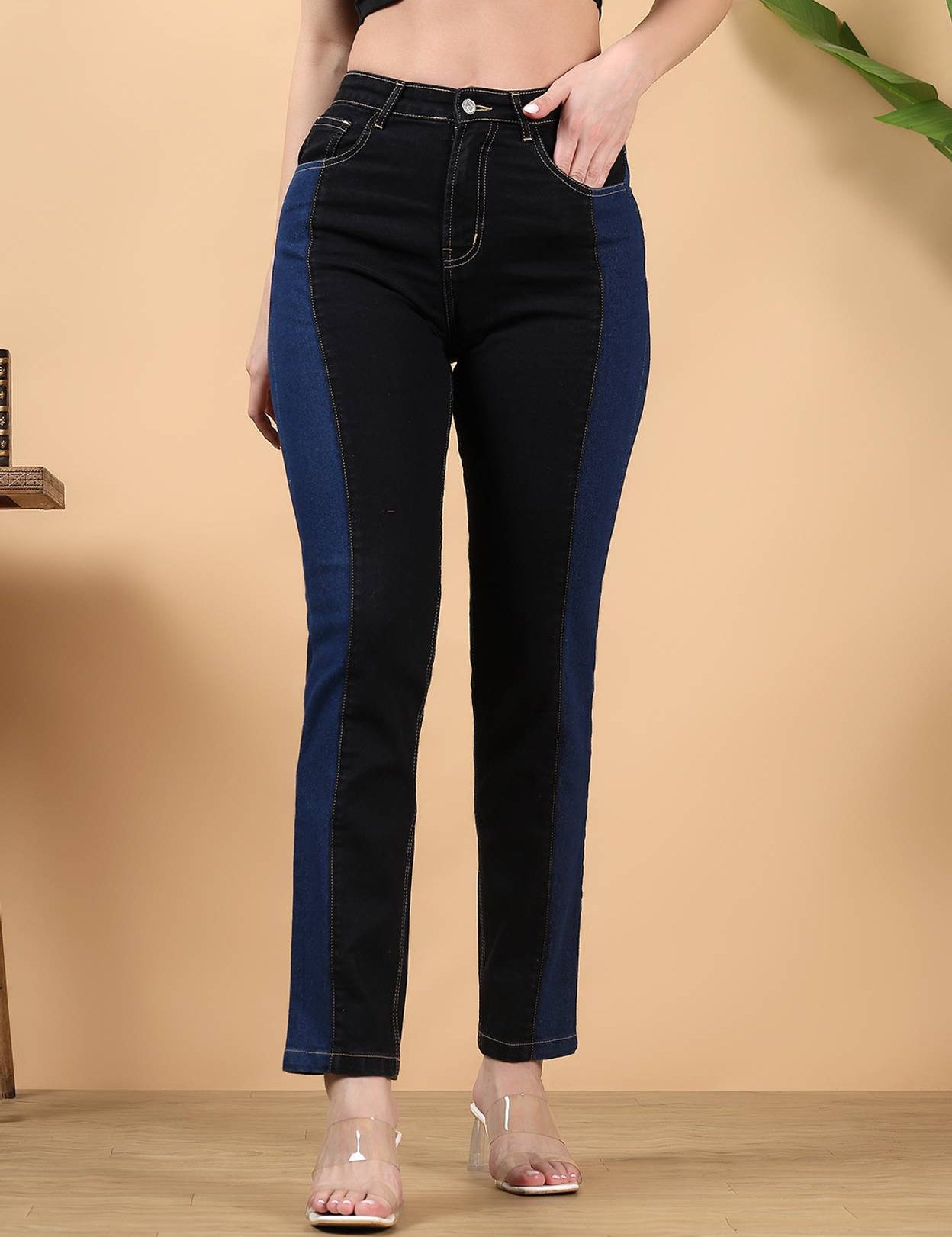 WomenSkinnyHighRiseMulticolorJeans-0.jpg_2.jpg