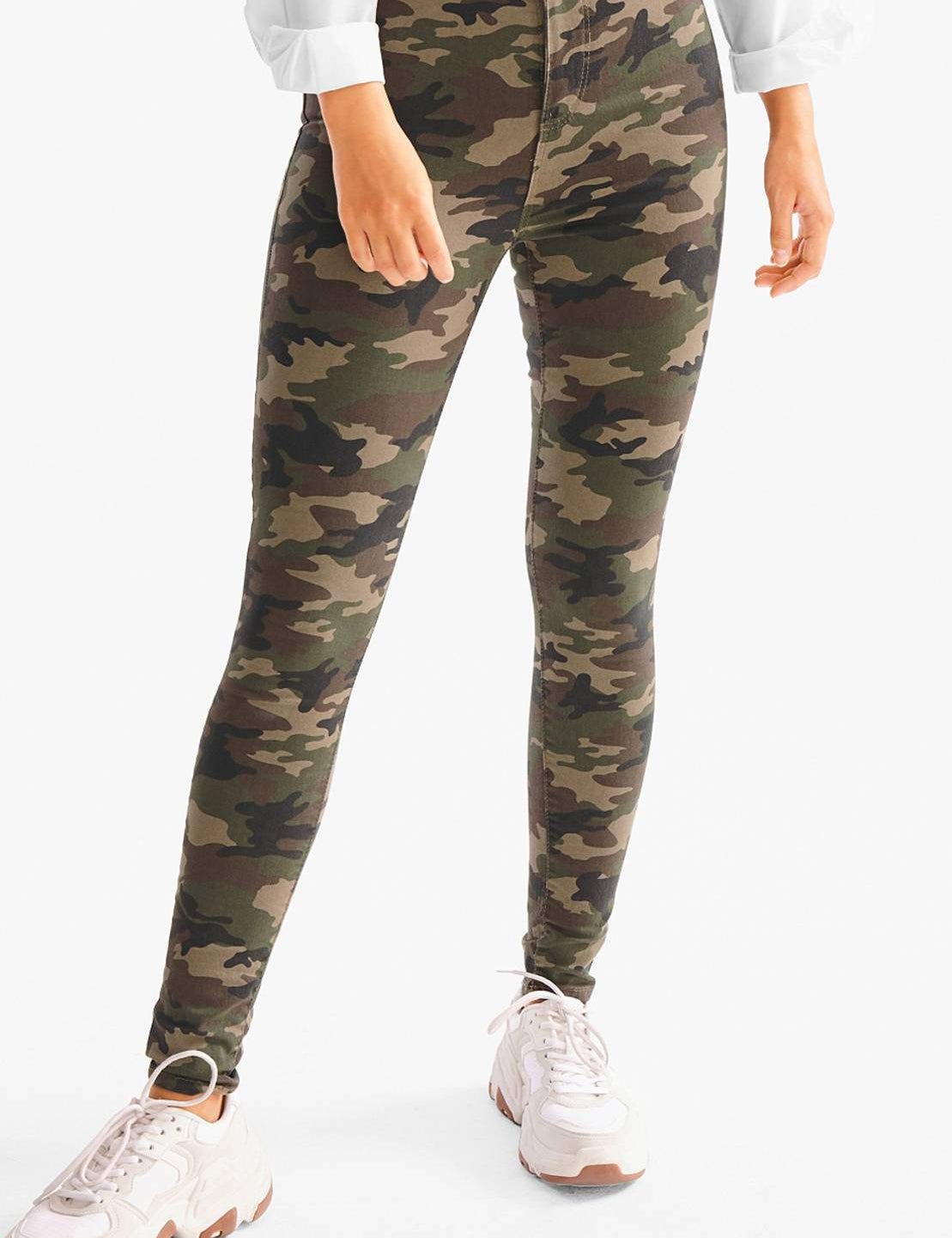 WomenSkinnyHighRiseMulticolorJeans-0_jpg.jpg