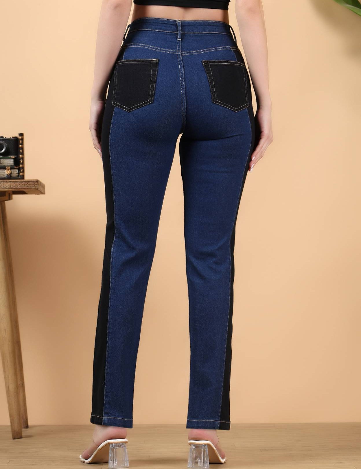 WomenSkinnyHighRiseMulticolorJeans-1.jpg_1.jpg