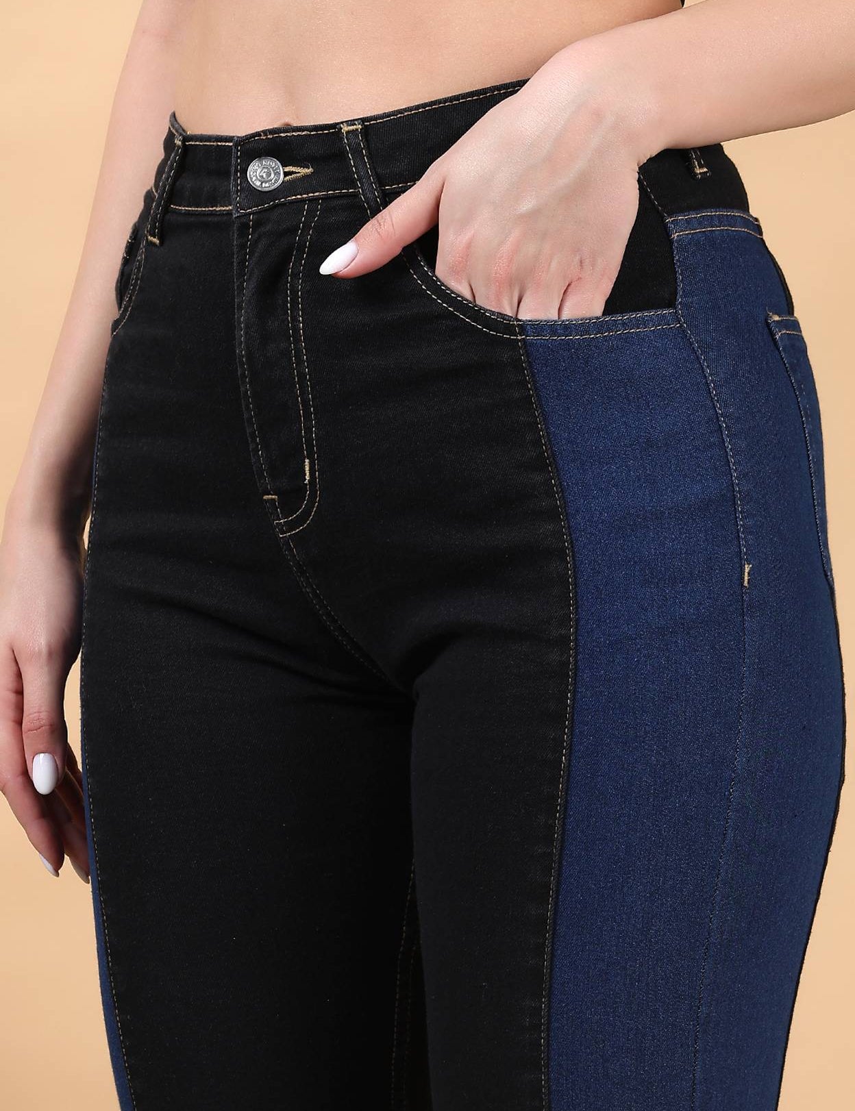 WomenSkinnyHighRiseMulticolorJeans-3.jpg_2.jpg