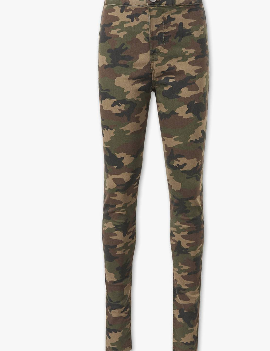 WomenSkinnyHighRiseMulticolorJeans-3_jpg.jpg