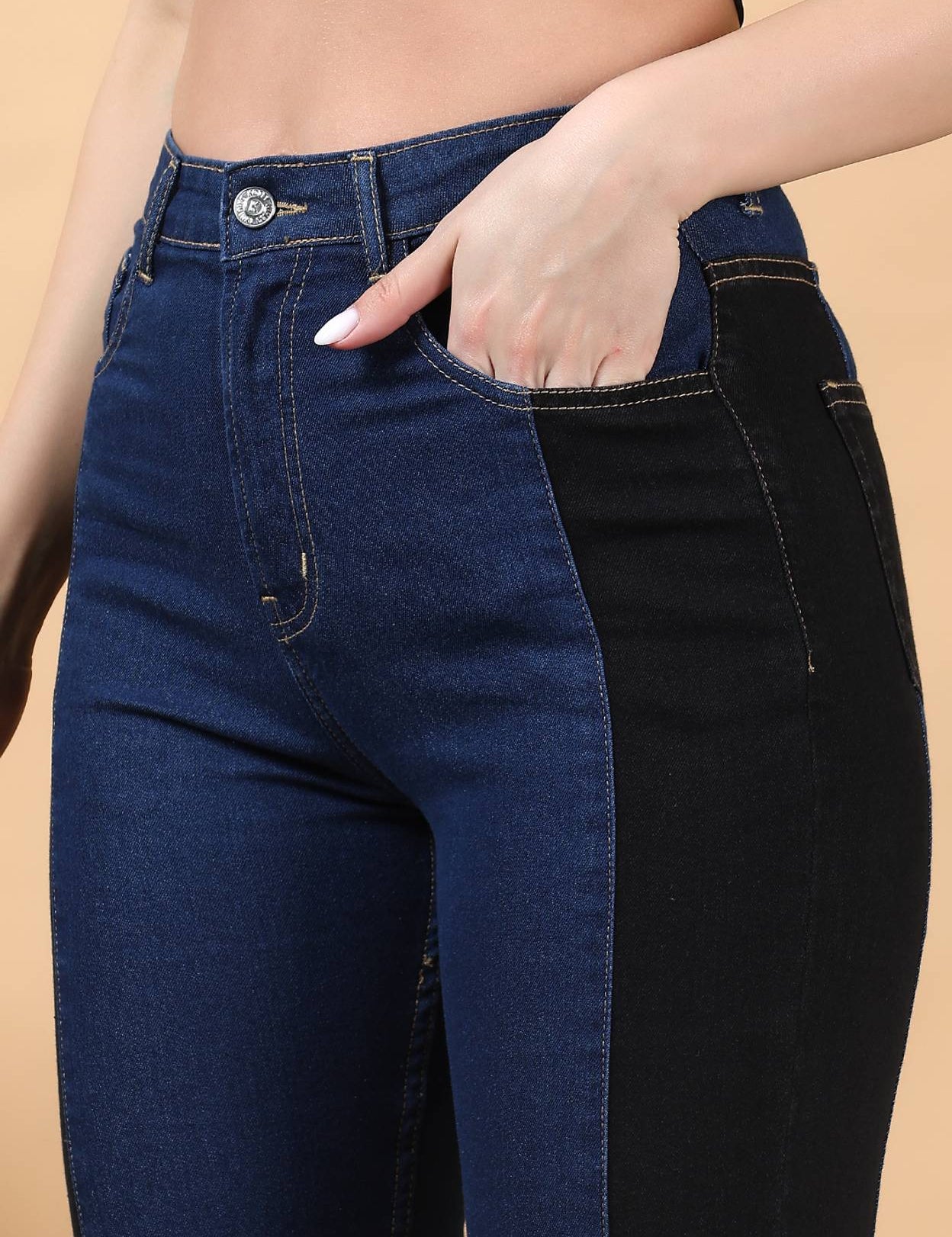 WomenSkinnyHighRiseMulticolorJeans-4_jpg.jpg
