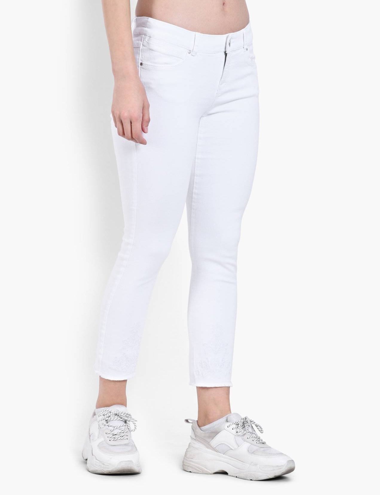 WomenSkinnyHighRiseWhiteJeans-1_jpg.jpg