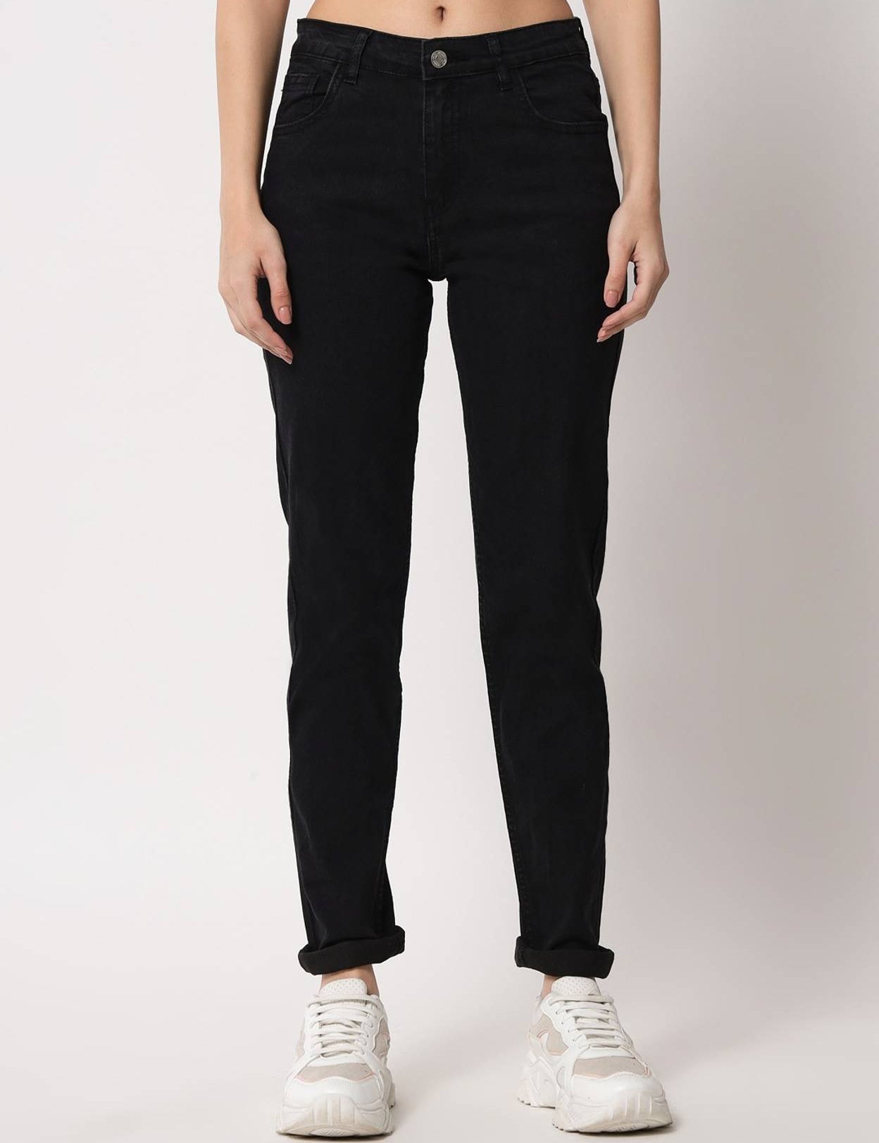 WomenSlimMidRiseBlackJeans-0_jpg.jpg