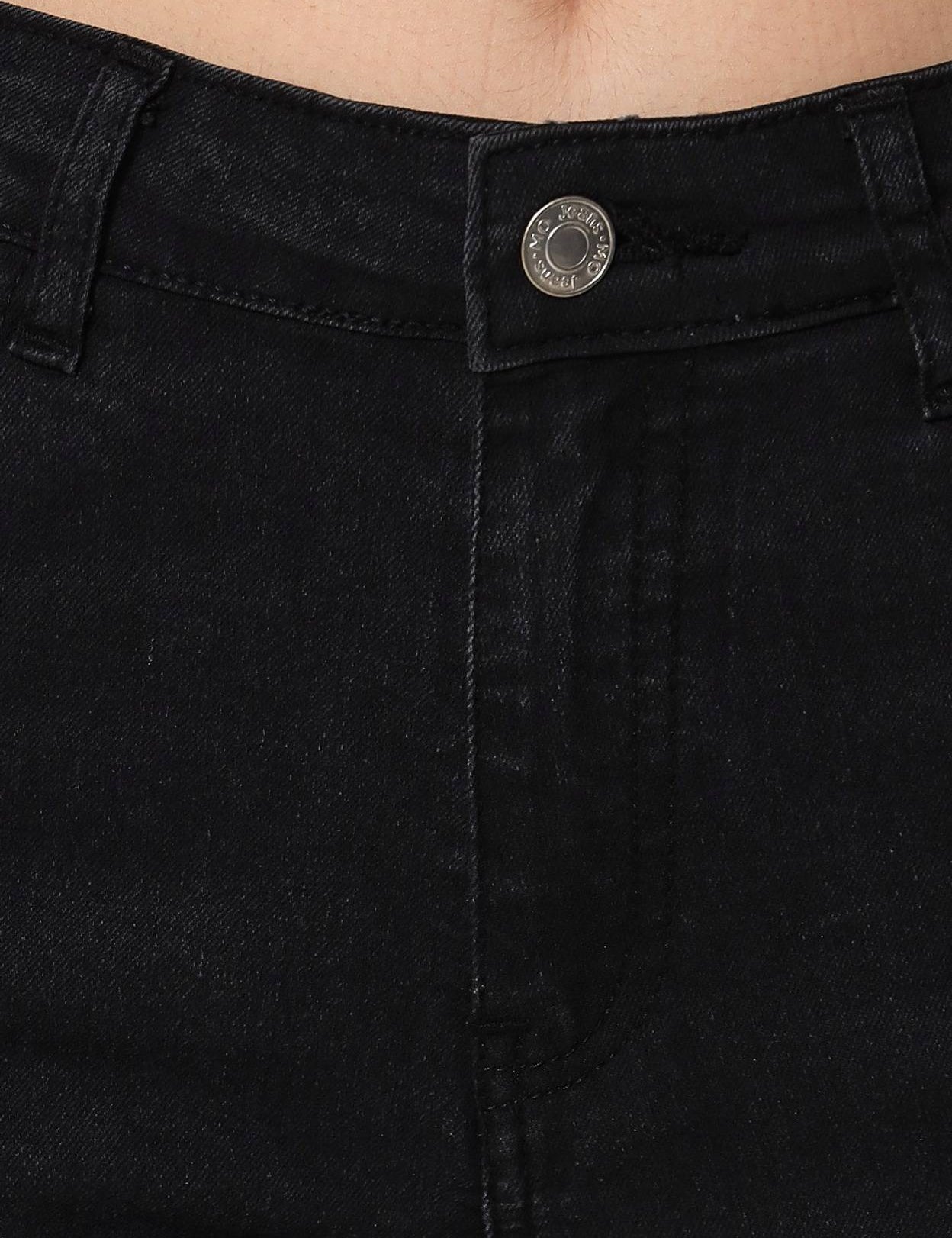 WomenSlimMidRiseBlackJeans-3_jpg.jpg
