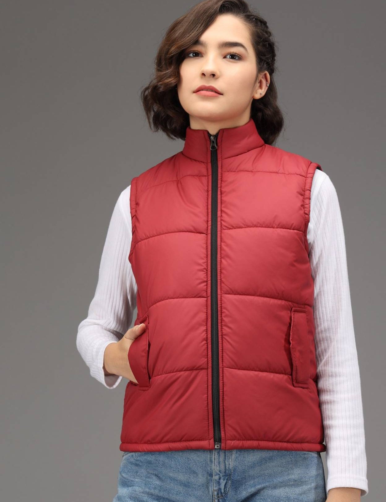 WomenSolidCasualJacket-0.jpg_8.jpg