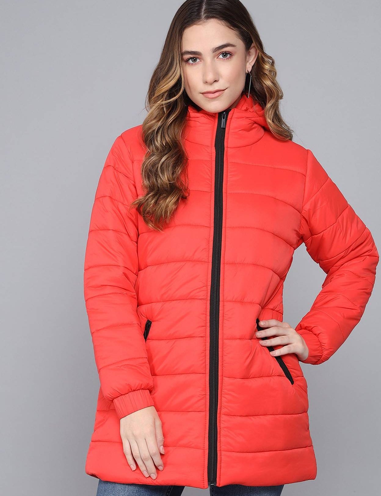 WomenSolidCasualJacket-0_jpg_235c95f0-c651-44af-b4b7-07af585ba4b5.jpg