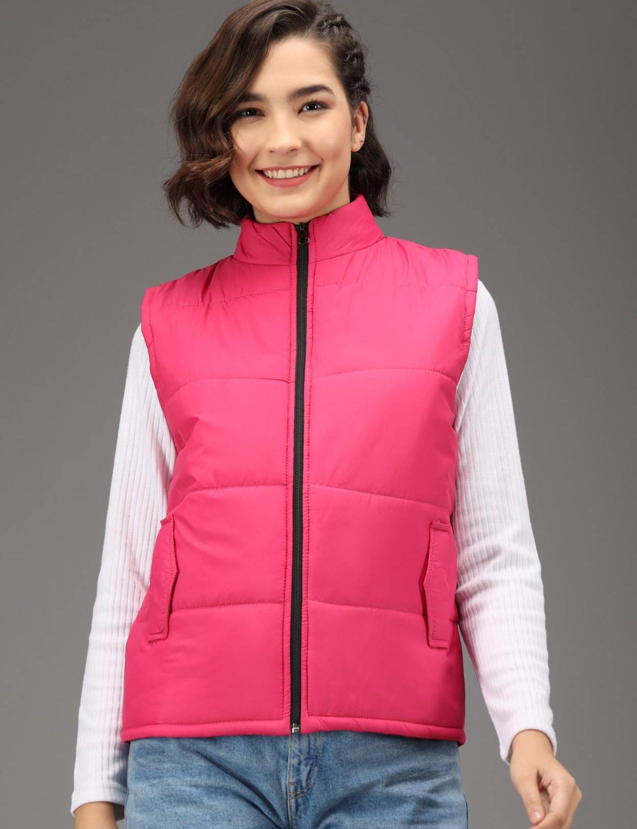 WomenSolidCasualJacket-0_jpg_7aa5c056-851f-4925-807d-97fcd48336fd.jpg
