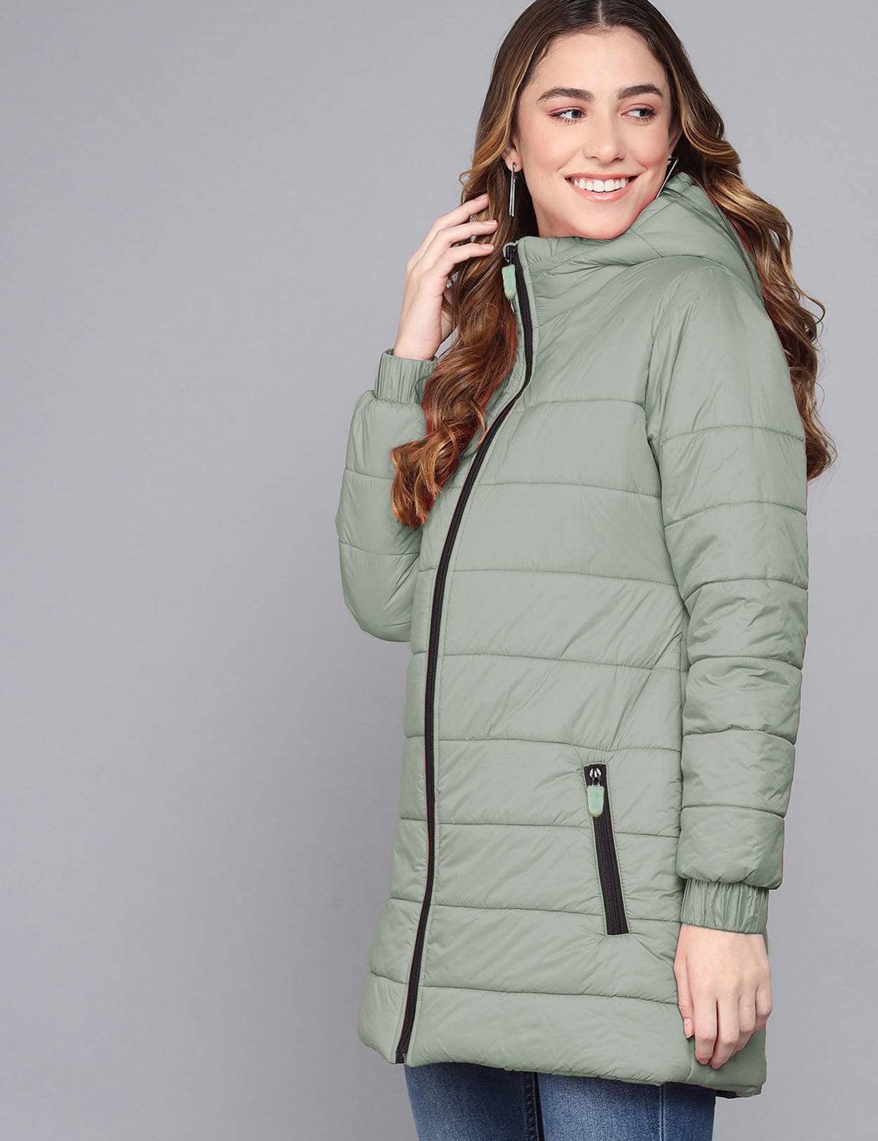 WomenSolidCasualJacket-1.jpg_1.jpg