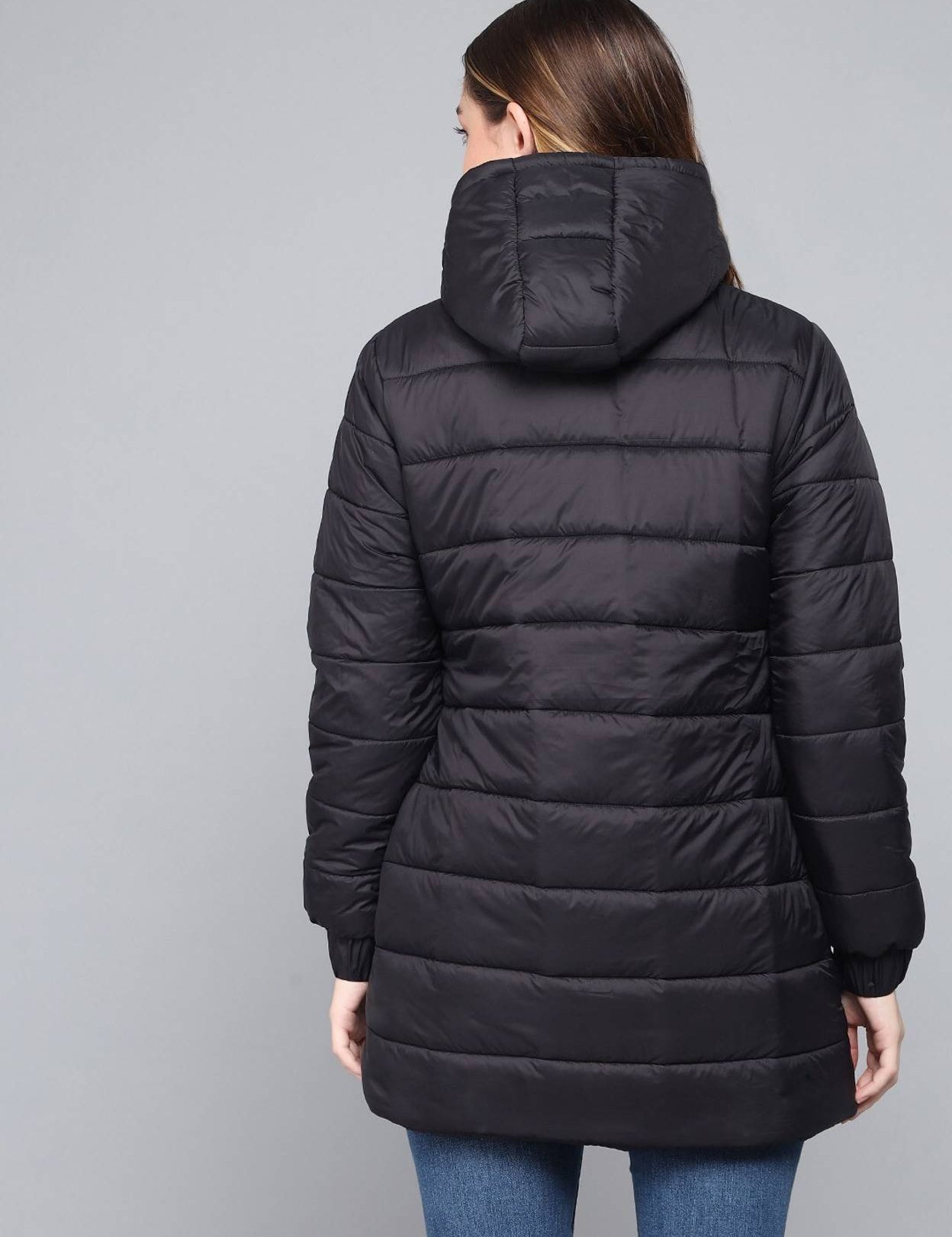 WomenSolidCasualJacket-1.jpg_1_05793d92-48fc-4b47-933c-a8c2c805e2c4.jpg