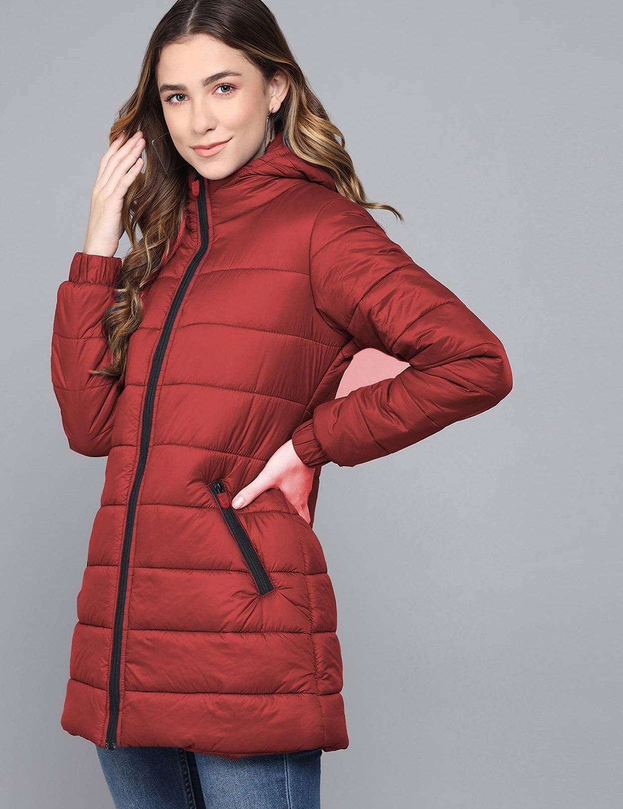 WomenSolidCasualJacket-1.jpg_4_7ddbec9f-de26-495d-9b7b-e0ed02b09d07.jpg