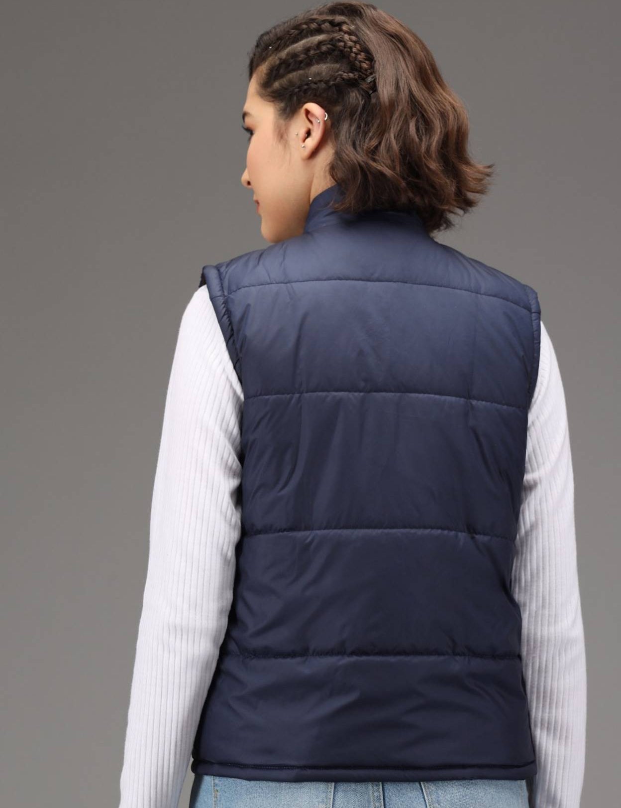WomenSolidCasualJacket-1.jpg_7.jpg