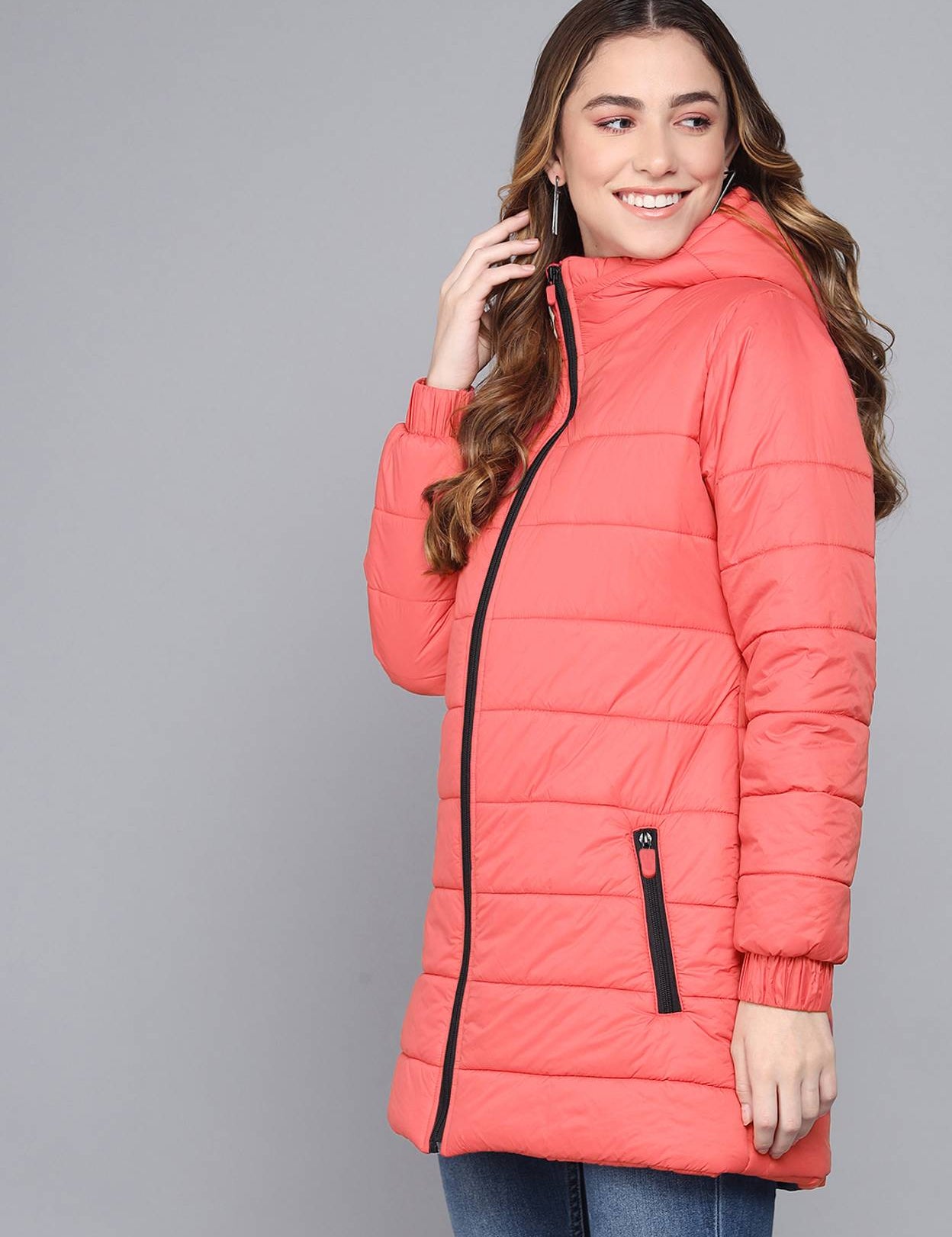 WomenSolidCasualJacket-1_jpg.jpg