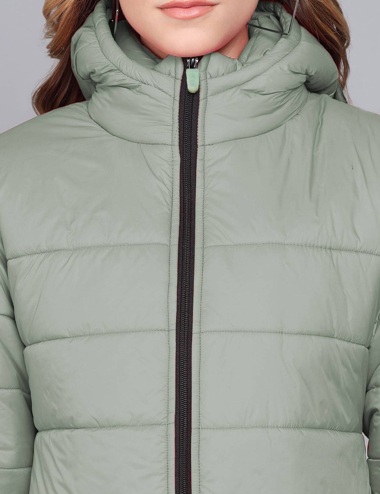 WomenSolidCasualJacket-2.jpg_1.jpg