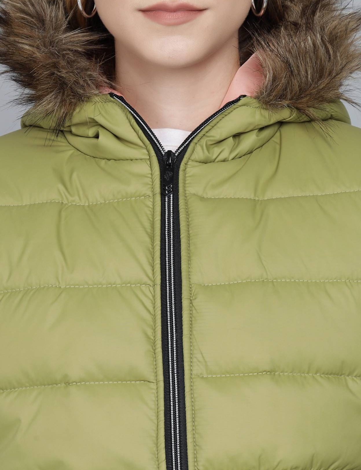 WomenSolidCasualJacket-2.jpg_1_3d365459-6ad6-4370-82f3-76aad8817124.jpg