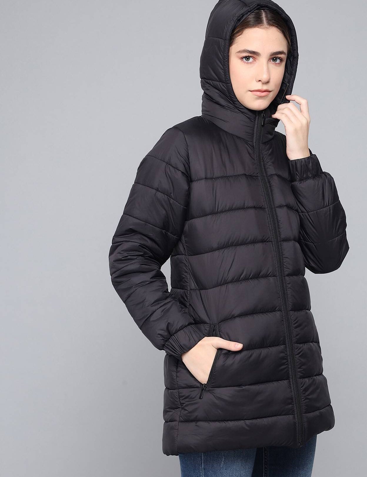 WomenSolidCasualJacket-2.jpg_1_b23534da-a311-4c95-8844-d3f85f034037.jpg