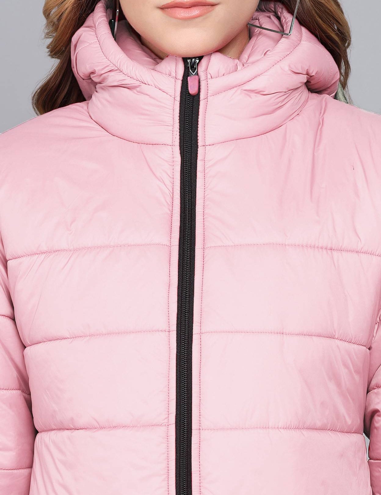 WomenSolidCasualJacket-2.jpg_2.jpg