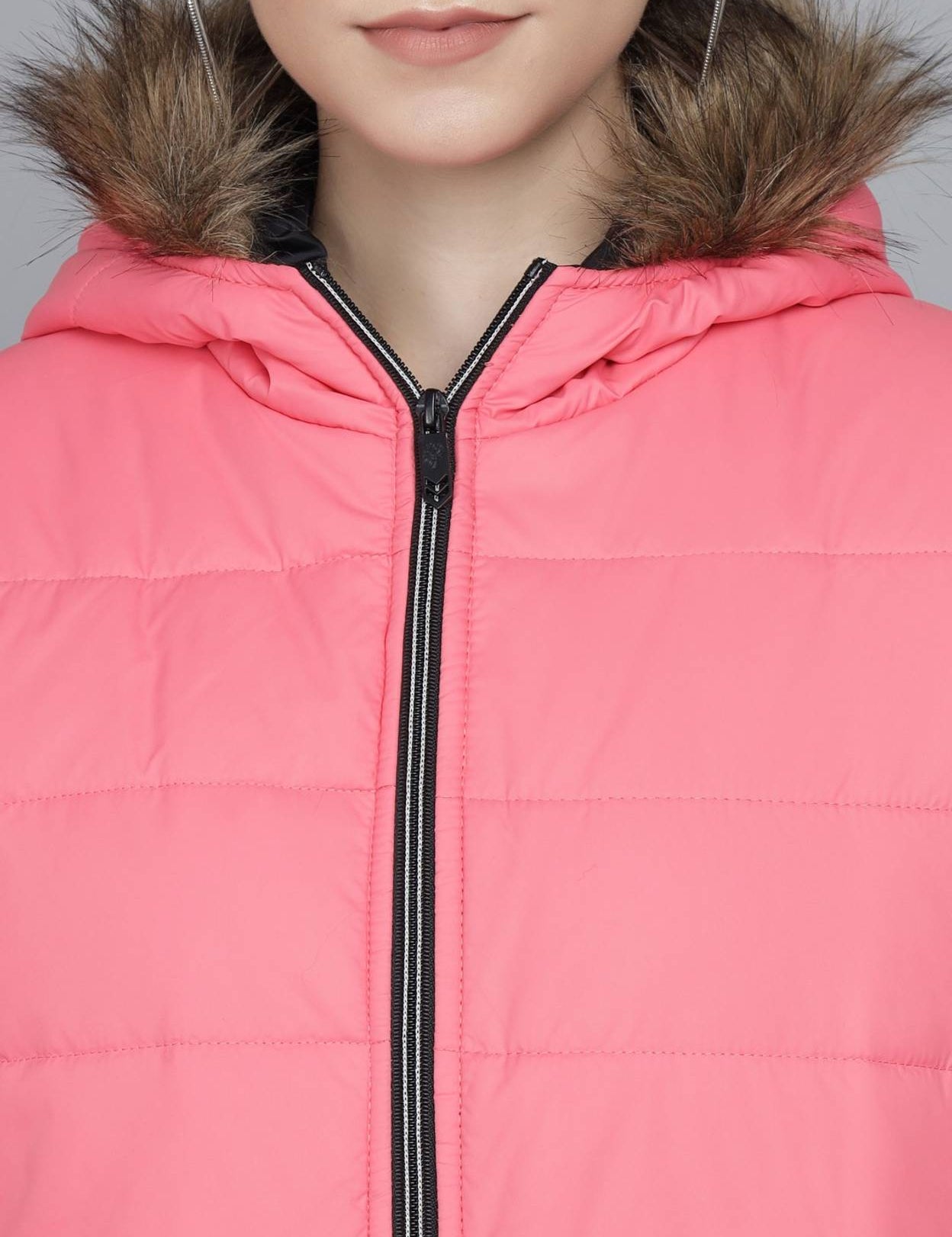WomenSolidCasualJacket-2_jpg_04f9cb8d-f9c3-483a-ae9c-864ce72575e6.jpg