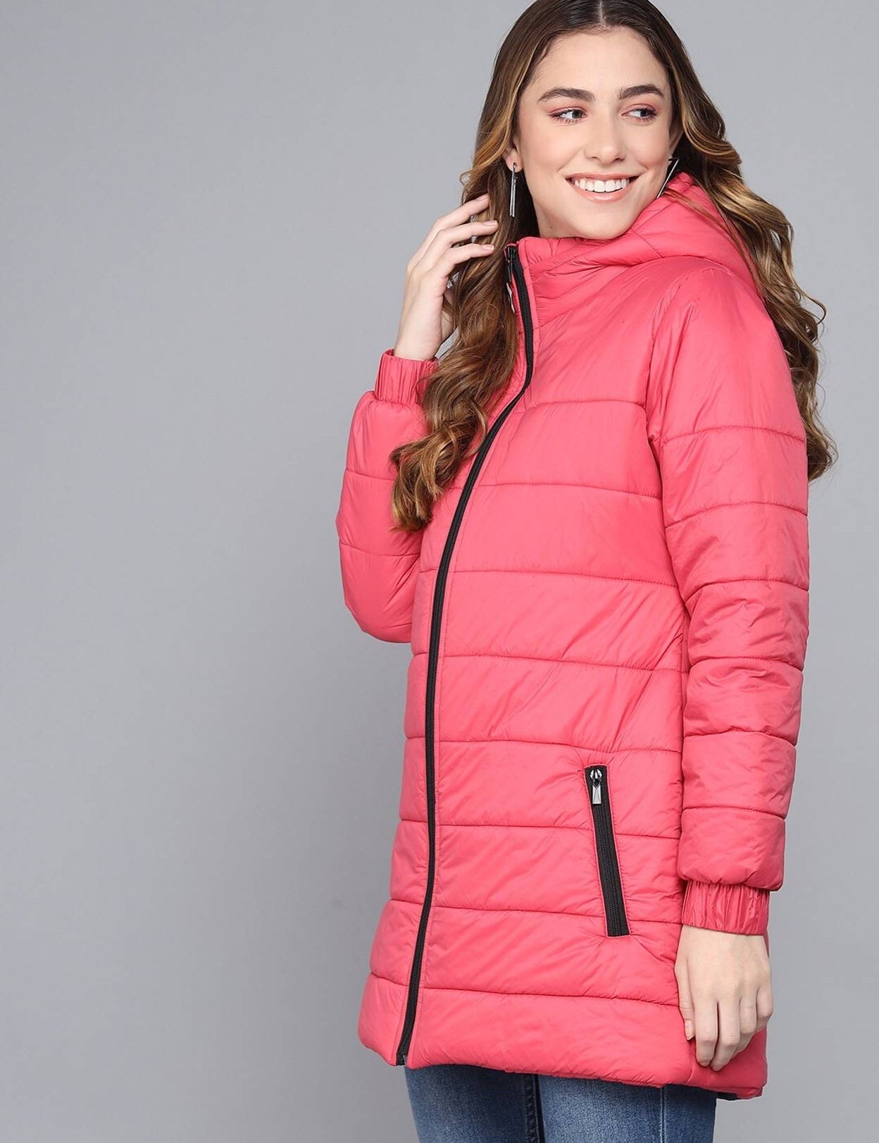 WomenSolidCasualJacket-2_jpg_49edafb0-b119-4cef-b047-f47251bb28da.jpg