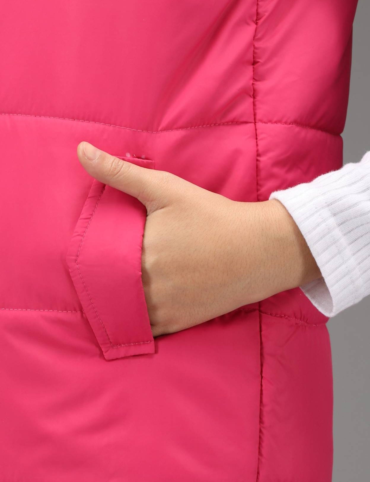 WomenSolidCasualJacket-3_jpg_5537c93e-2cee-4c3f-a145-483e477bd1f0.jpg