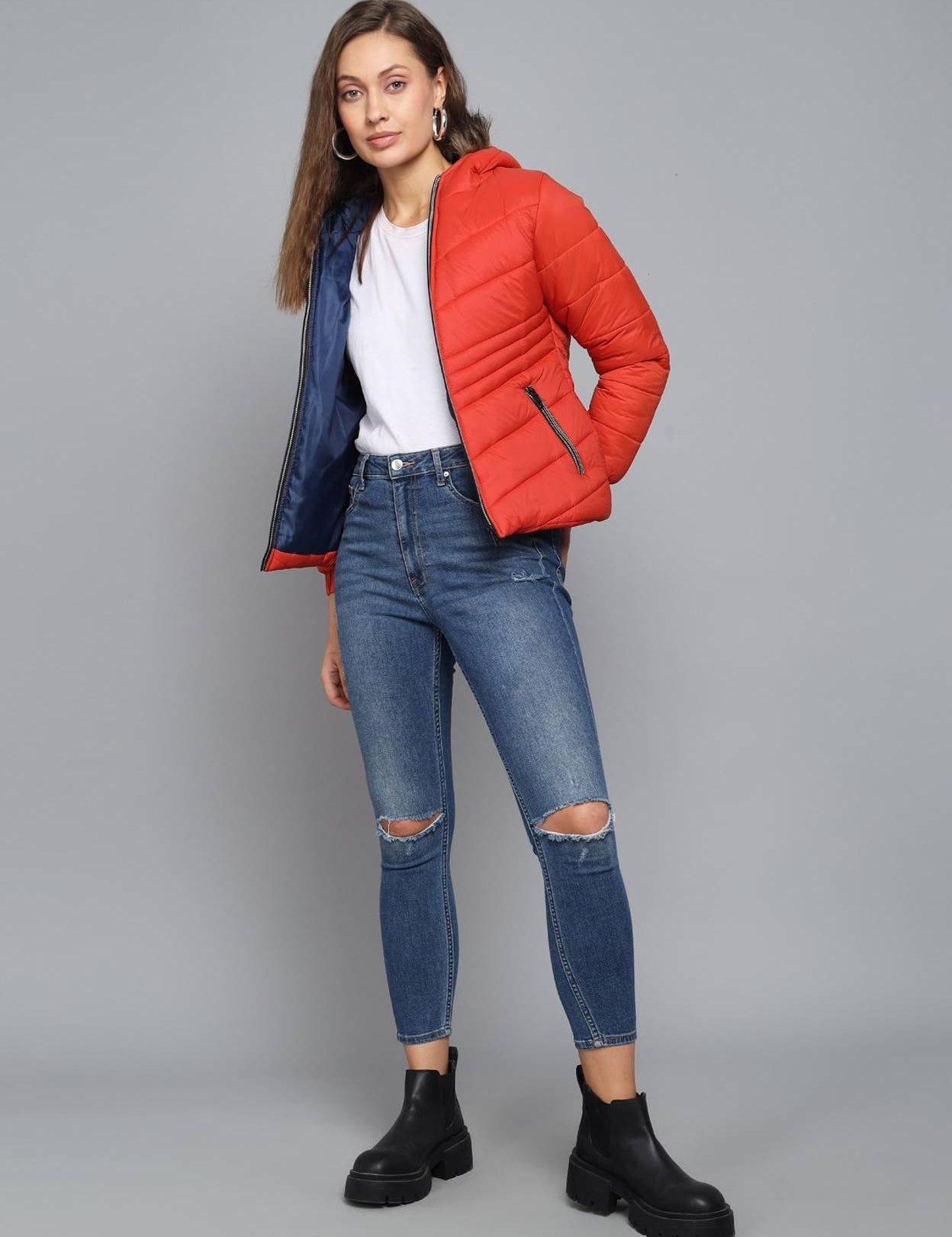 WomenSolidCasualJacket-5_jpg.jpg