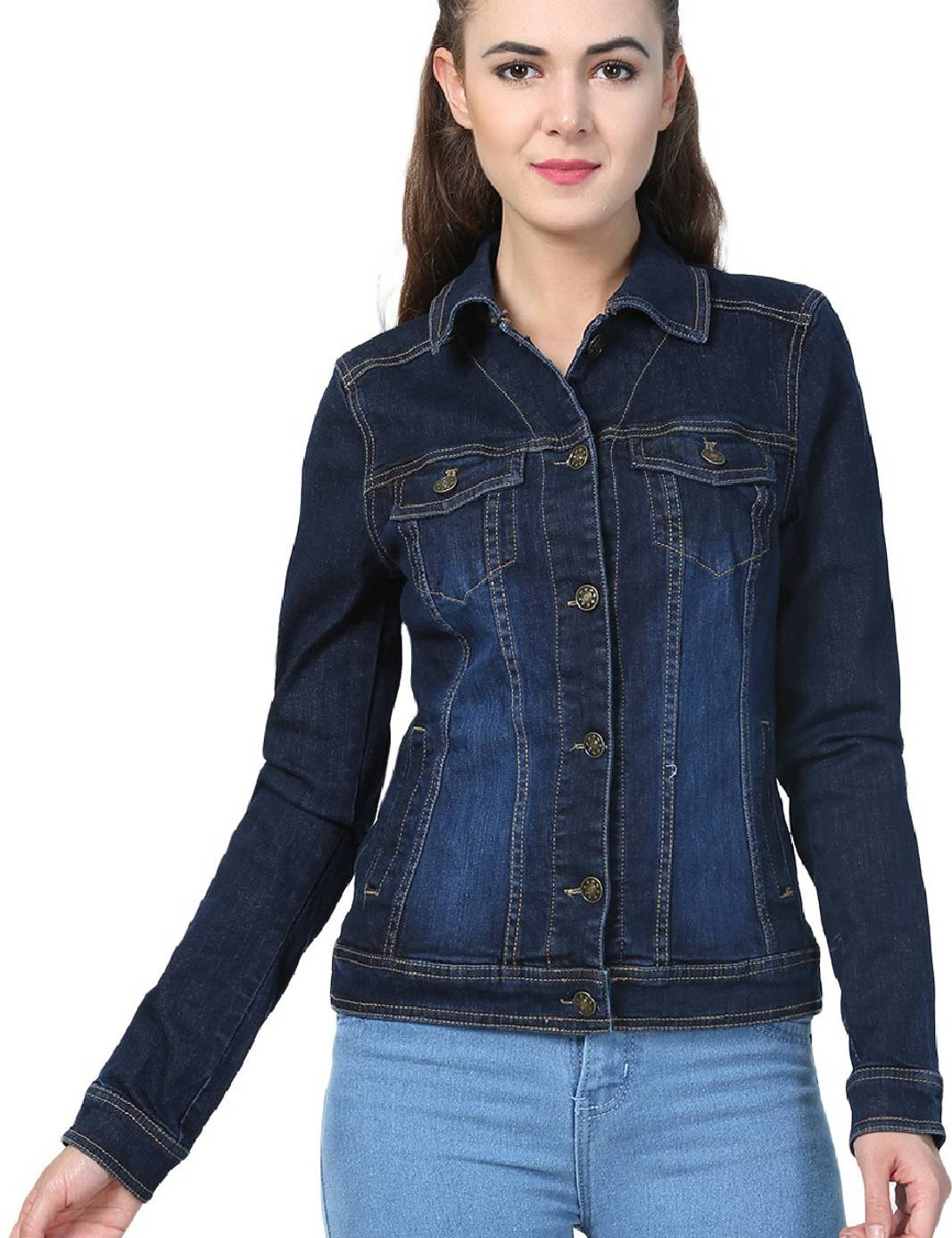 WomenSolidDenimCasualJacket-0.jpg_1_f3ee3cd1-29fc-46b3-8662-3b5513b06a73.jpg