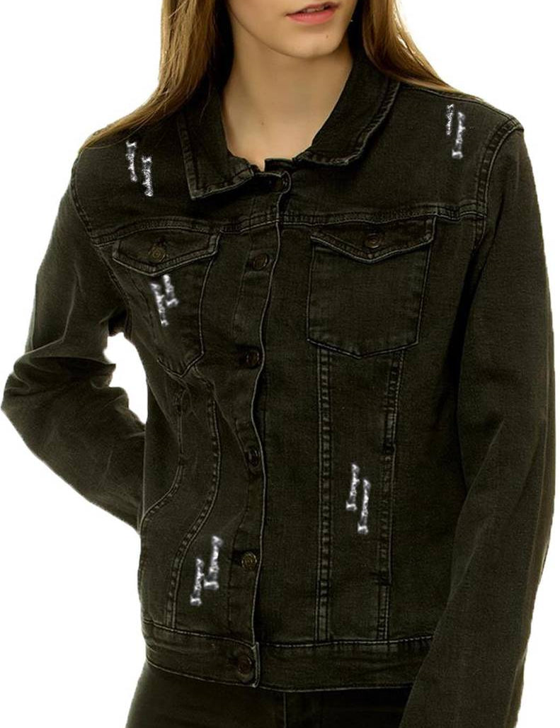 WomenSolidDenimCasualJacket-0_jpg.jpg