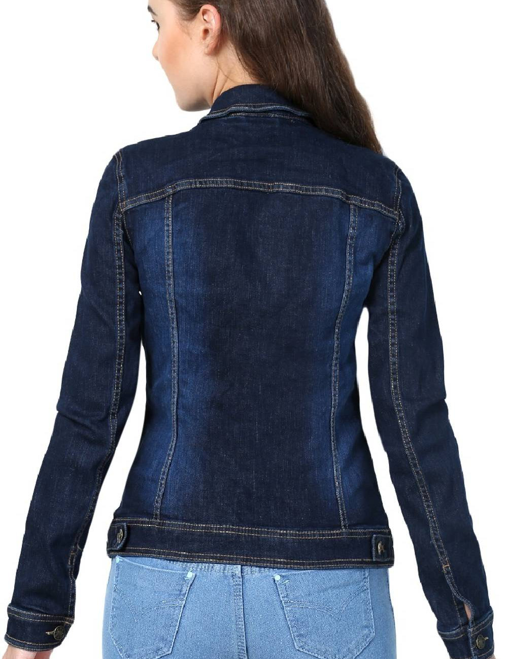 WomenSolidDenimCasualJacket-1.jpg_1_39c4444c-2a71-41f4-966d-6fc143f6cd52.jpg