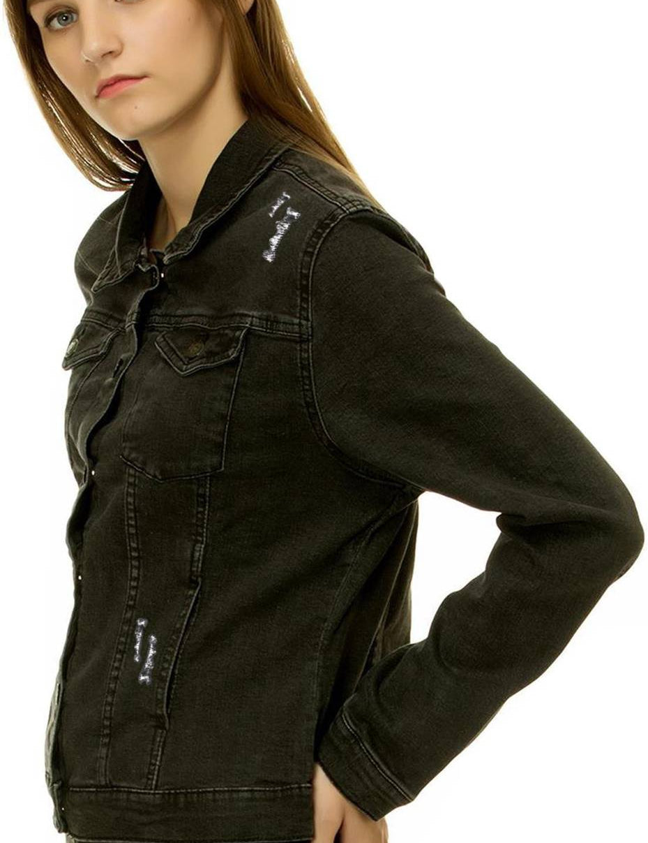 WomenSolidDenimCasualJacket-1_jpg.jpg