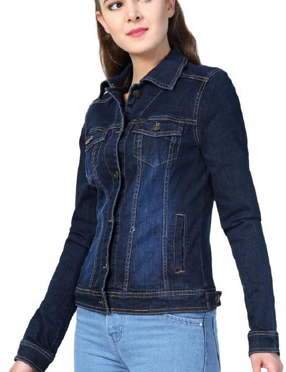 WomenSolidDenimCasualJacket-2.jpg_1_34c316cc-53de-4ba6-9b66-474b4523c900.jpg