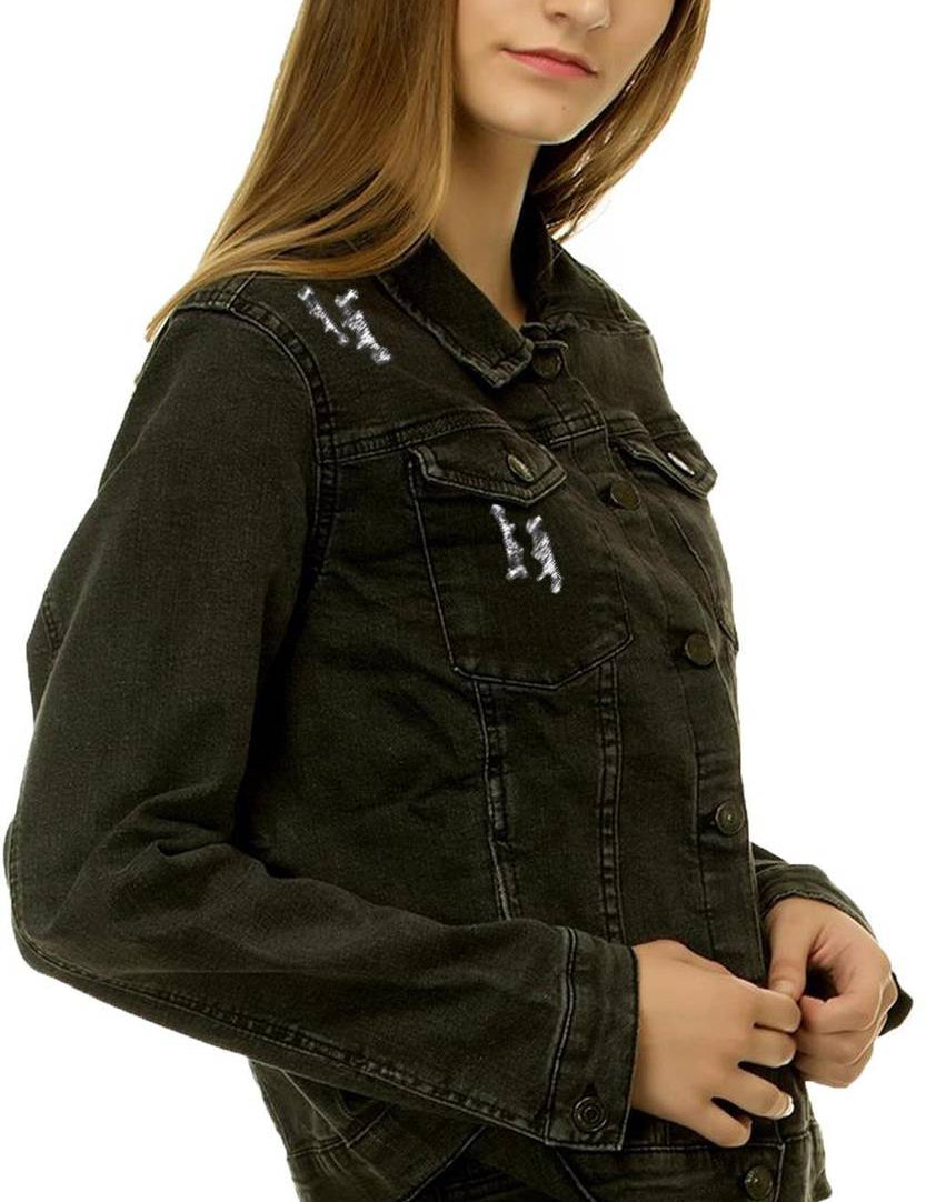 WomenSolidDenimCasualJacket-2_jpg.jpg