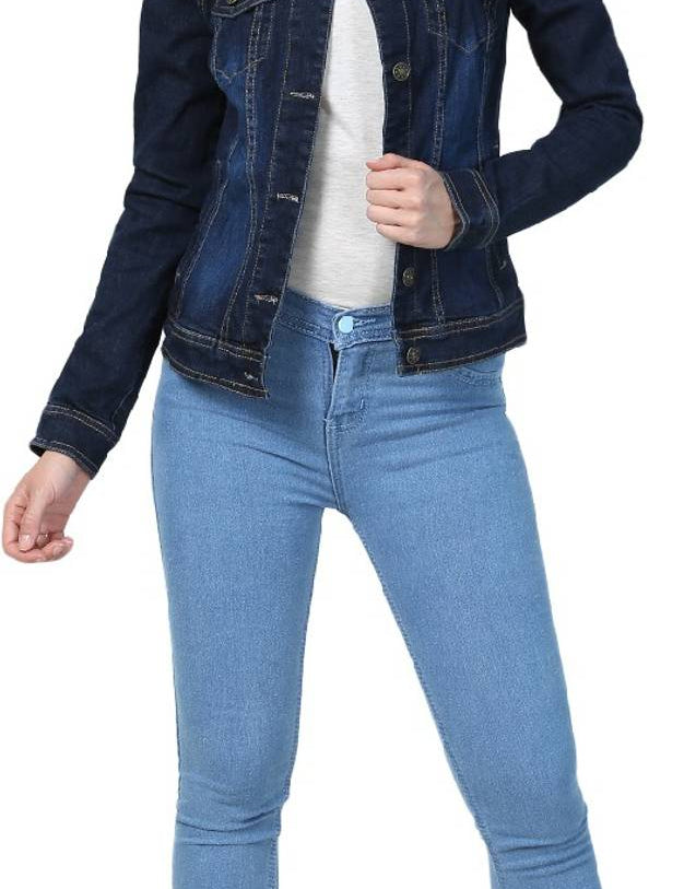 WomenSolidDenimCasualJacket-3.jpg_1_1c46e0d2-3b8b-4388-be7d-a2a7c432a82e.jpg