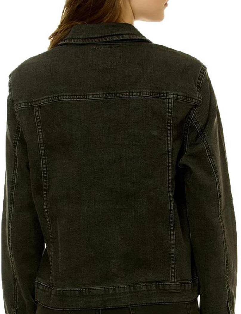 WomenSolidDenimCasualJacket-3_jpg.jpg