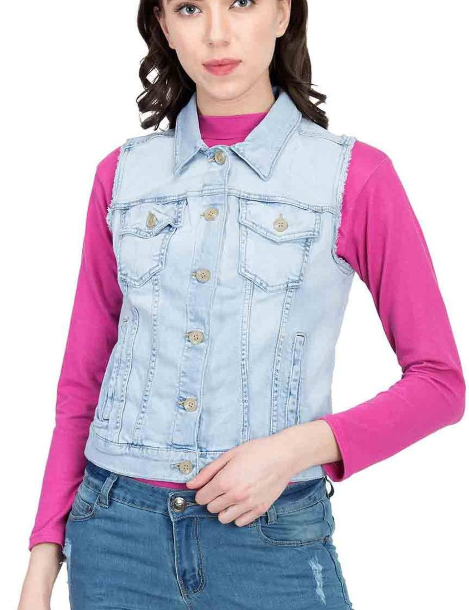 WomenSolidDenimJacket-0.jpg_1.jpg