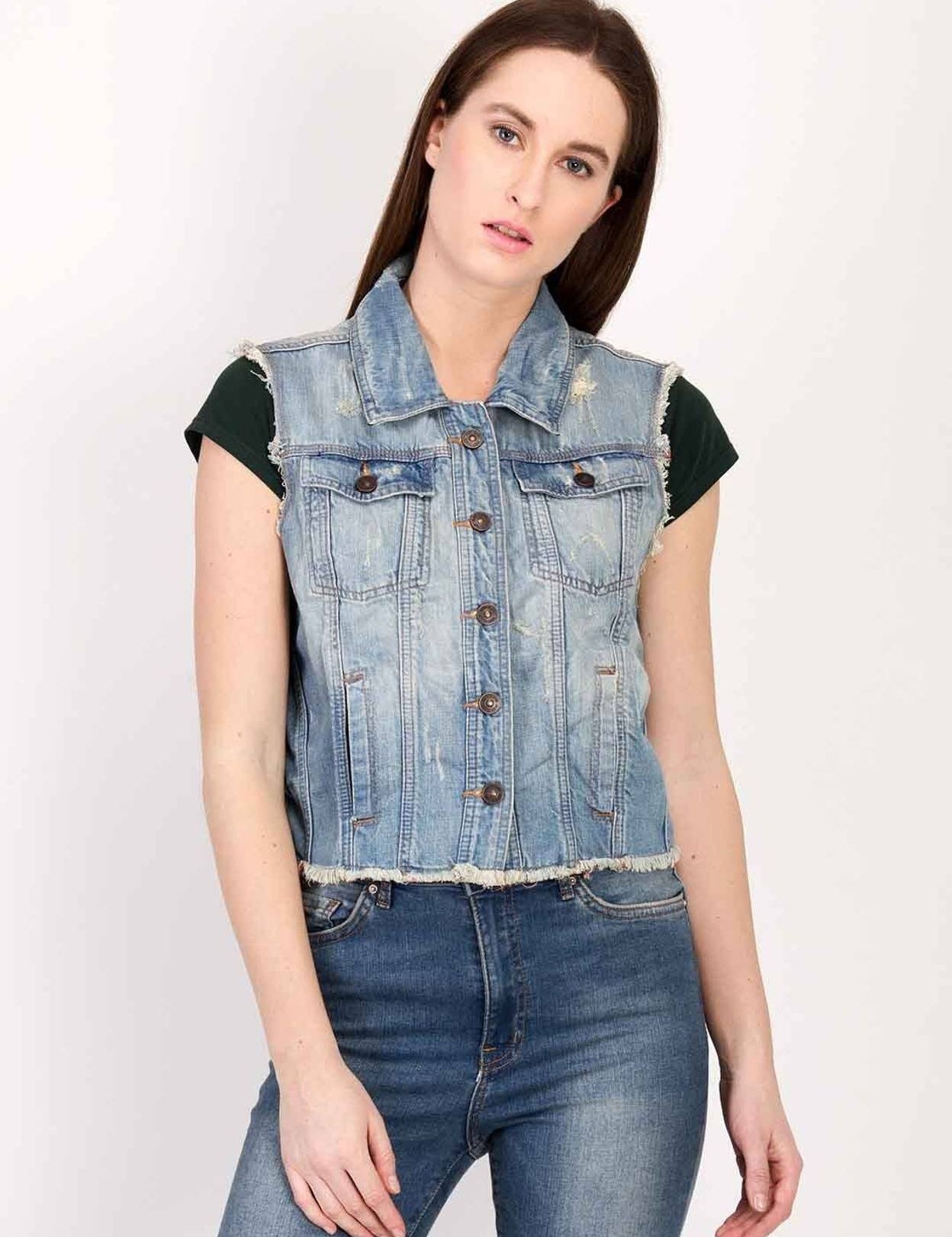 WomenSolidDenimJacket-0_jpg.jpg