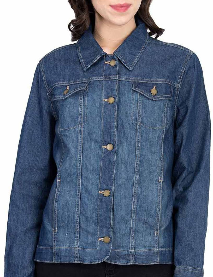 WomenSolidDenimJacket-0_jpg_70a0345a-6f41-4a97-b018-753651022735.jpg