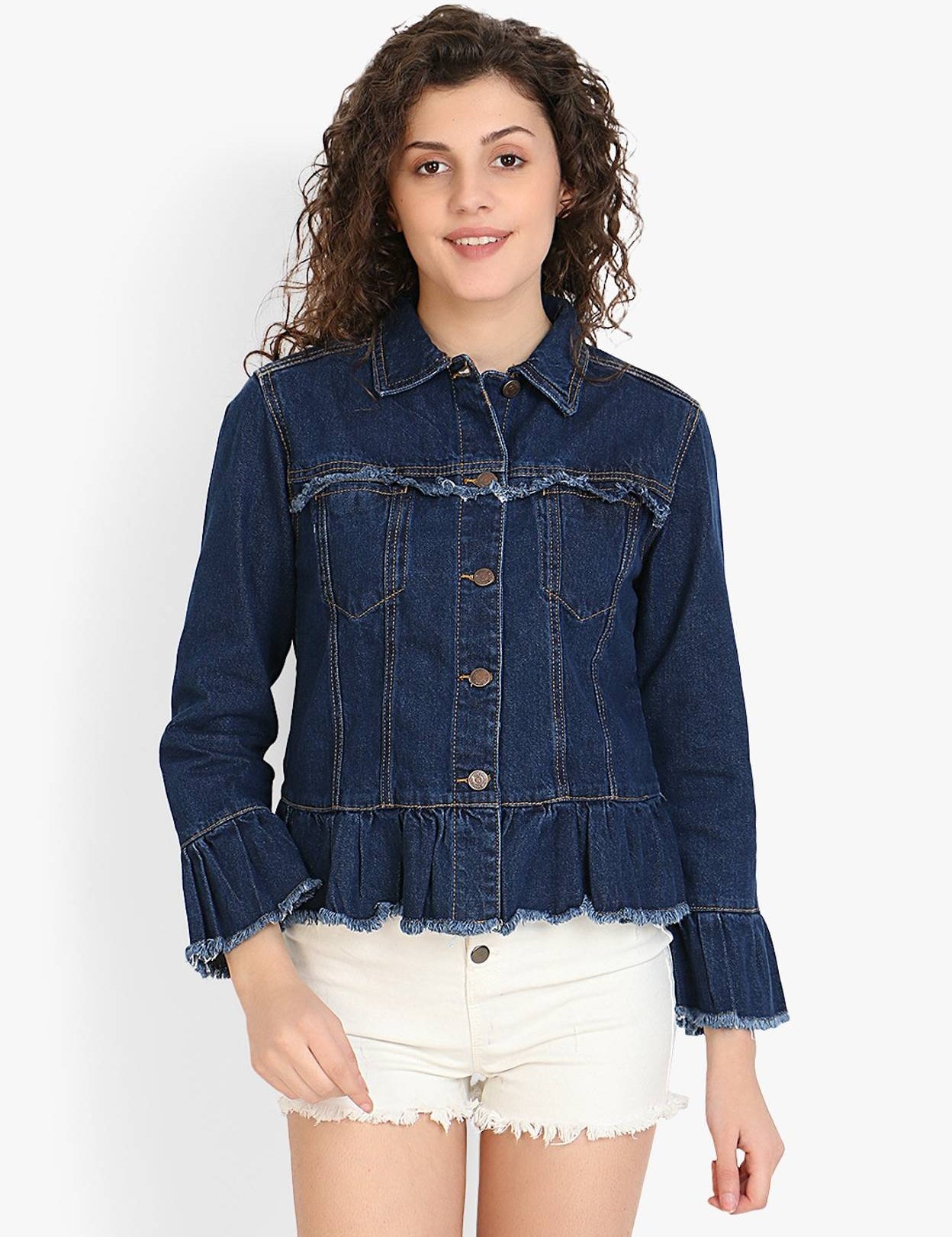 WomenSolidDenimJacket-0_jpg_8ea697c5-3663-4e15-90e7-9a213302300b.jpg