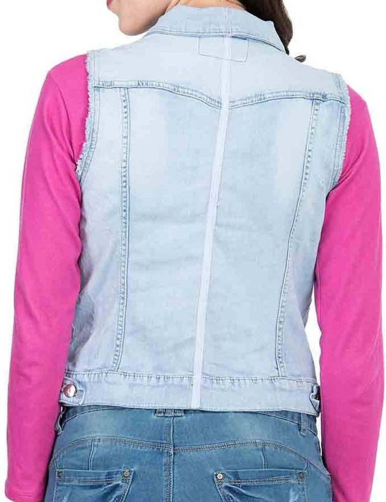 WomenSolidDenimJacket-1.jpg_1.jpg