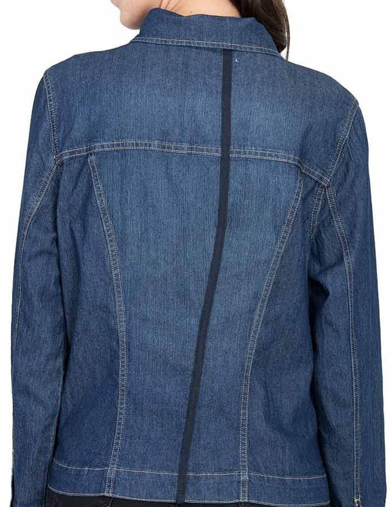 WomenSolidDenimJacket-1_jpg_8e132f36-4ce3-4e6c-8cdf-737eee0890c1.jpg