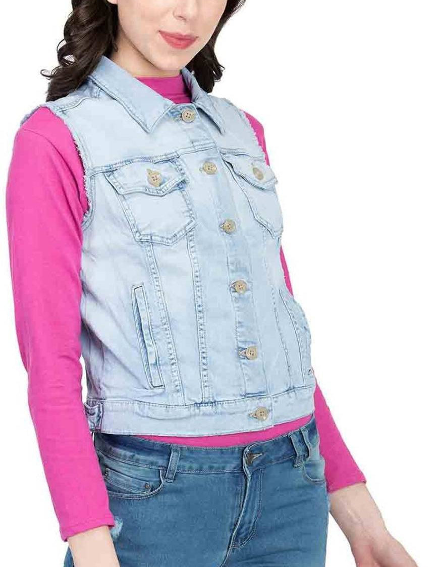 WomenSolidDenimJacket-2.jpg_1.jpg