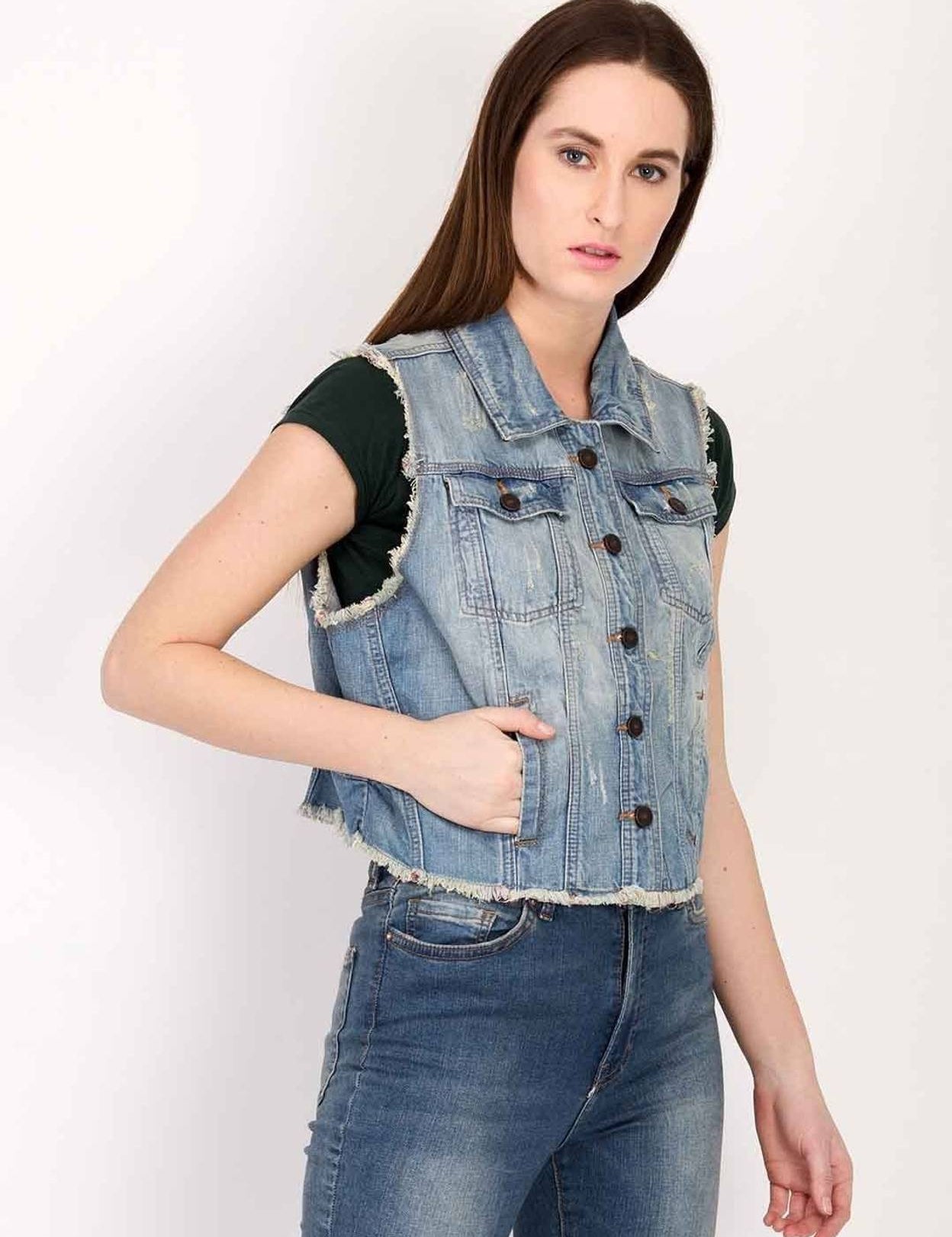 WomenSolidDenimJacket-2_jpg.jpg