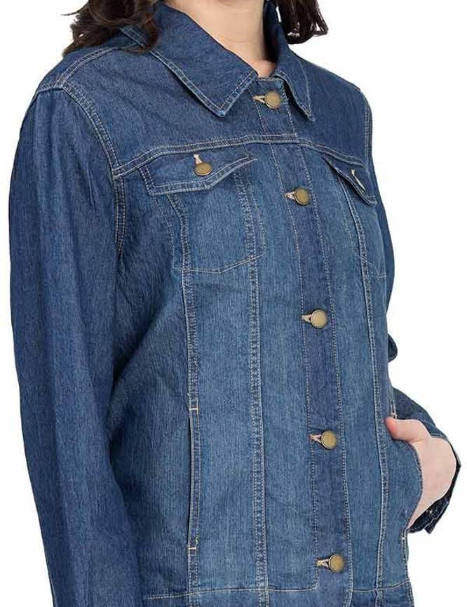 WomenSolidDenimJacket-2_jpg_75bb2baf-6b35-4a4f-a926-abd6d857c6ac.jpg