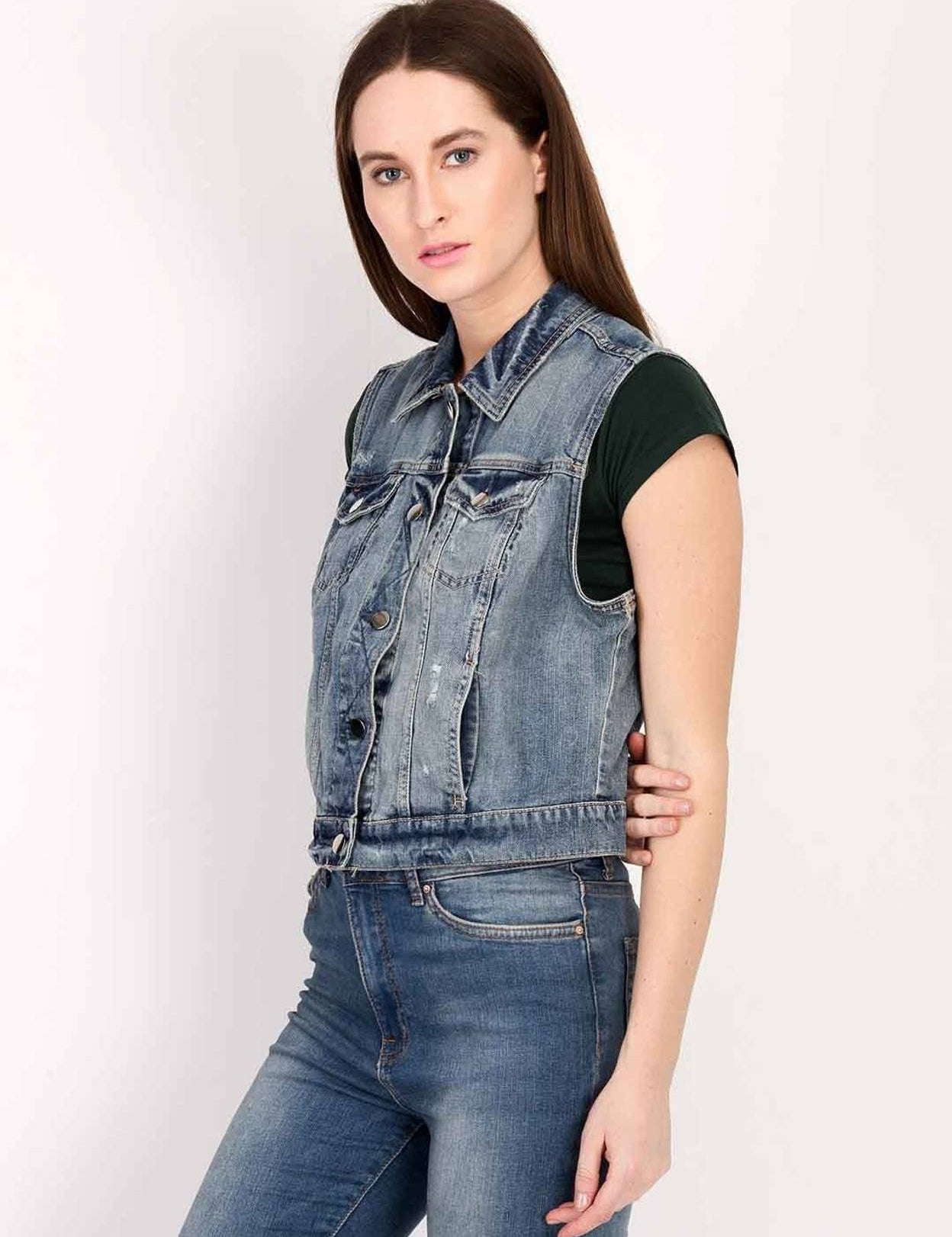 WomenSolidDenimJacket-2_jpg_a513da26-e8e3-4138-a478-54df57a6b0c9.jpg