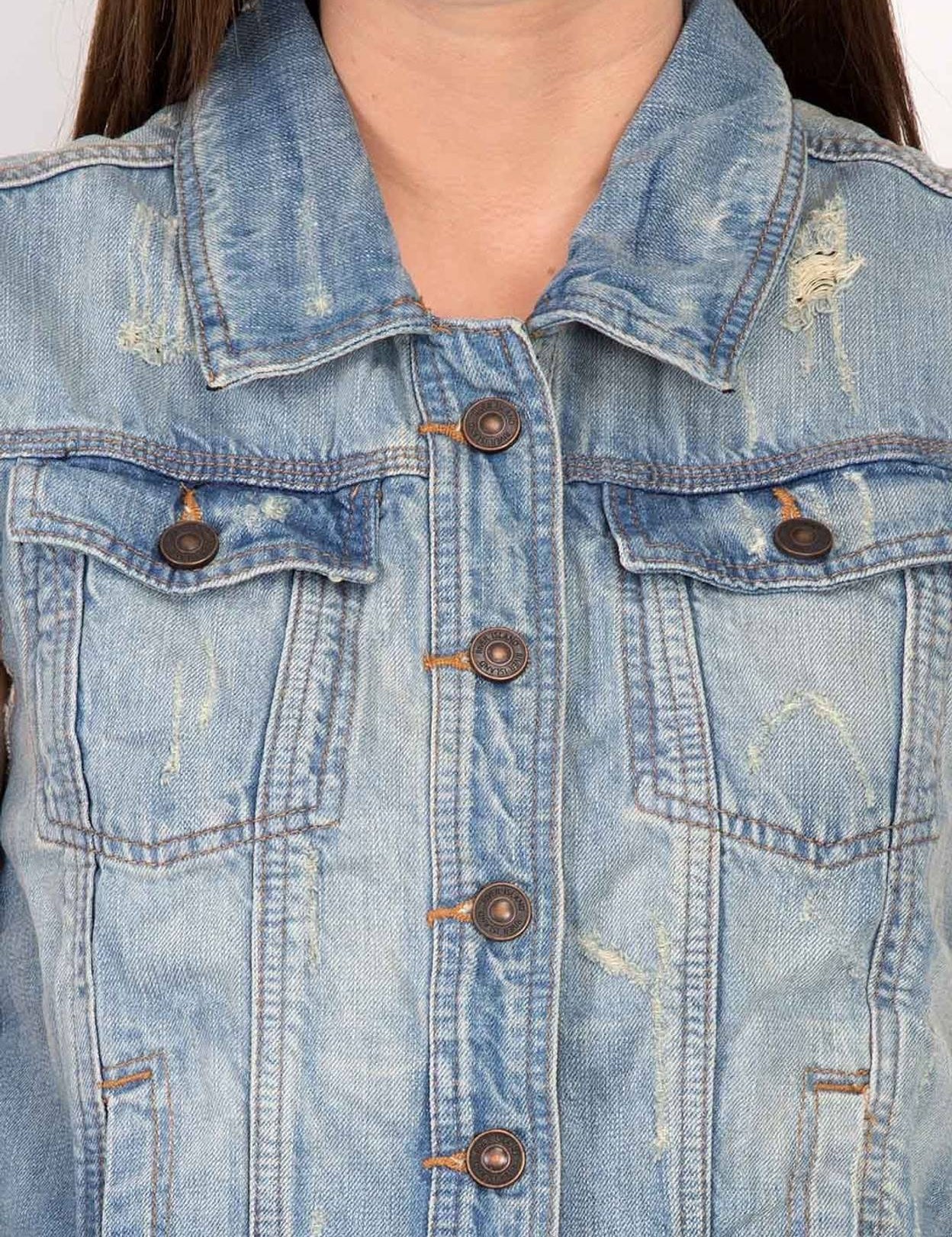 WomenSolidDenimJacket-3_jpg.jpg