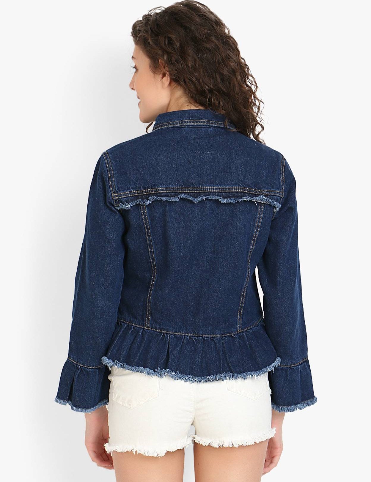 WomenSolidDenimJacket-3_jpg_cb1b8ba3-5409-4f84-aa5b-068ff02eb4bb.jpg