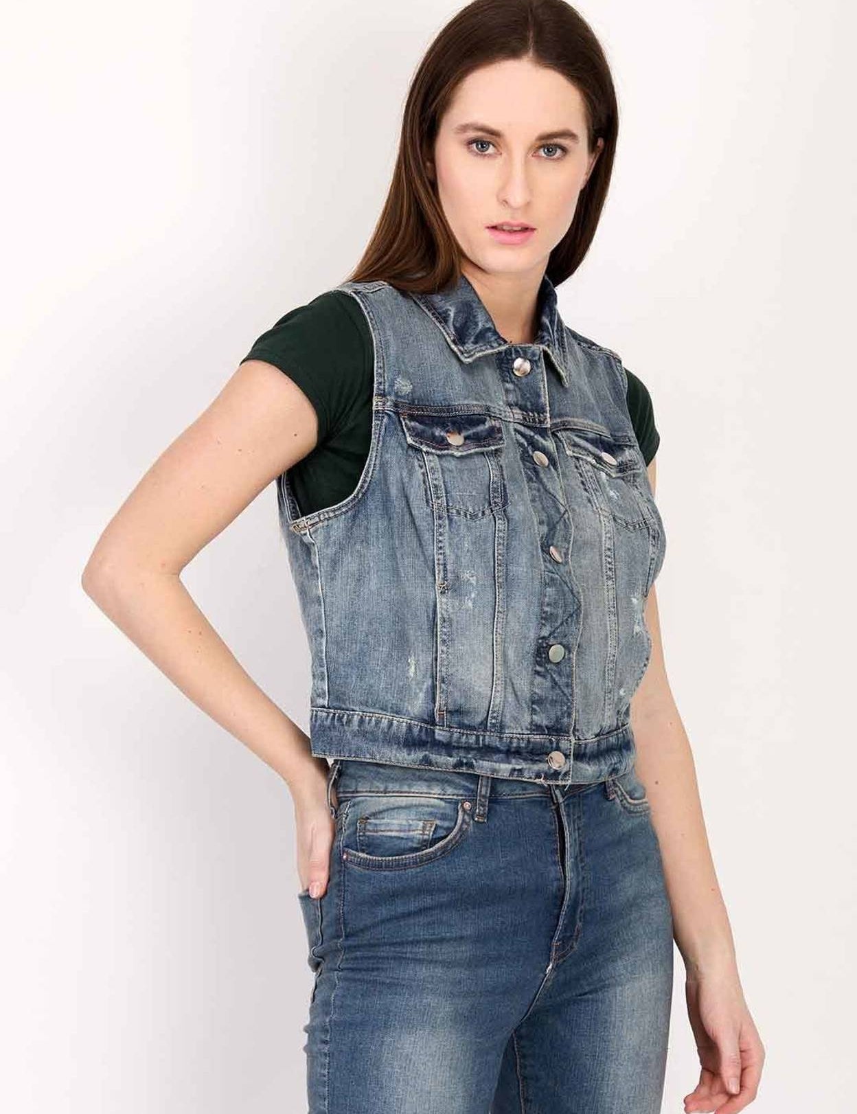 WomenSolidDenimJacket-3_jpg_f240d2cc-b372-4e91-a129-5a96e18af49d.jpg