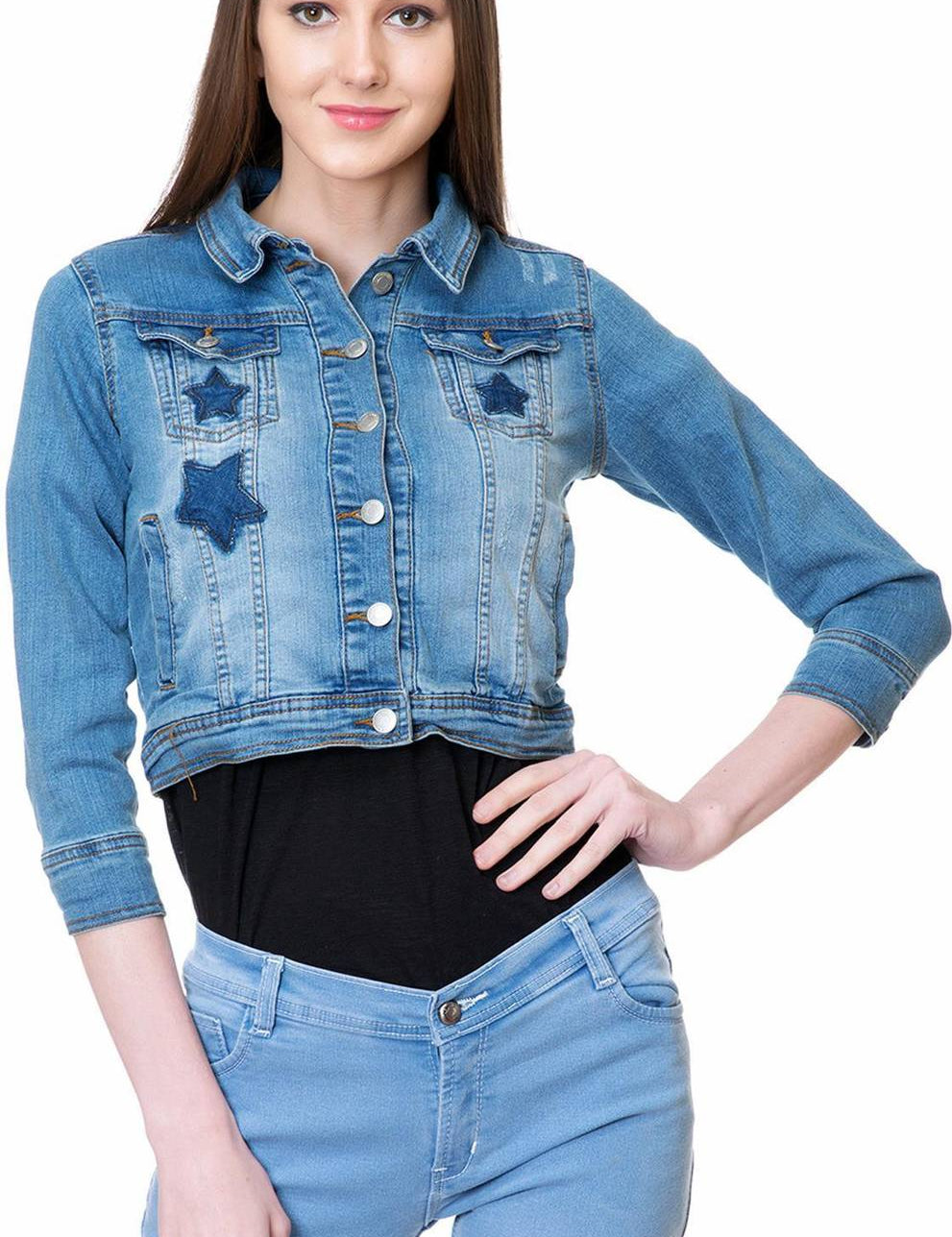 WomenSolidDenimQuiltedJacket-0_jpg_81759cd1-1972-466f-b122-4defa15ce4ed.jpg
